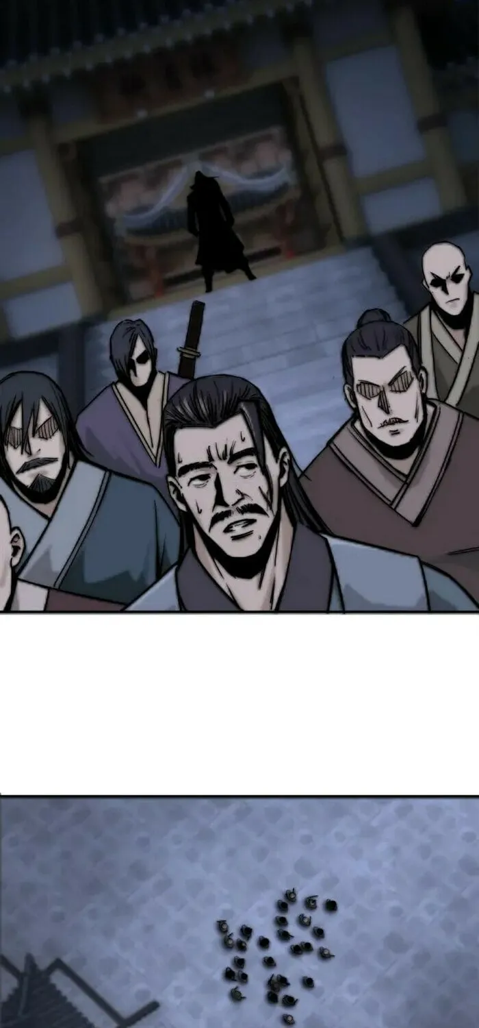 Greatest Boss System Chapter 27 page 2 - 