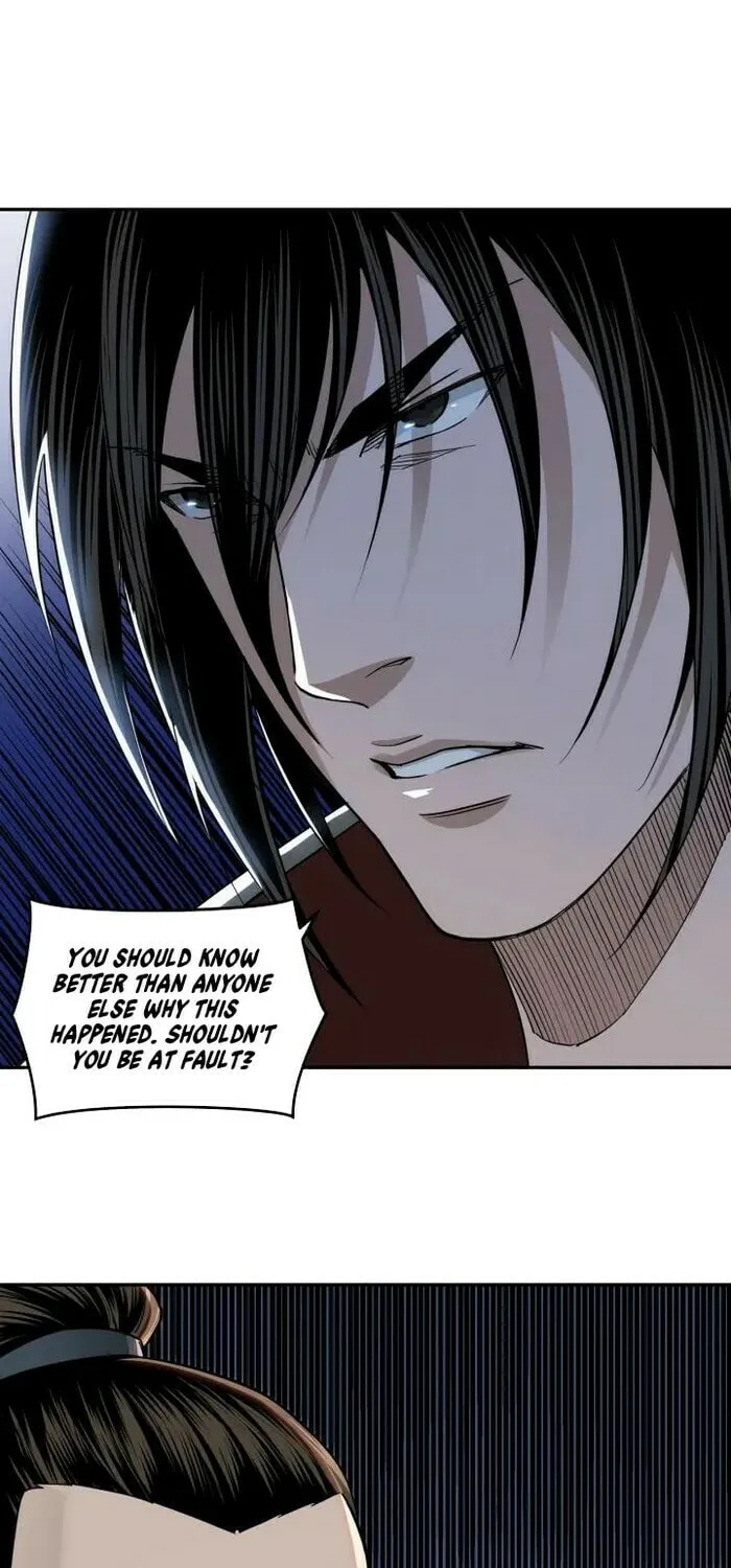 Greatest Boss System Chapter 27 page 25 - 