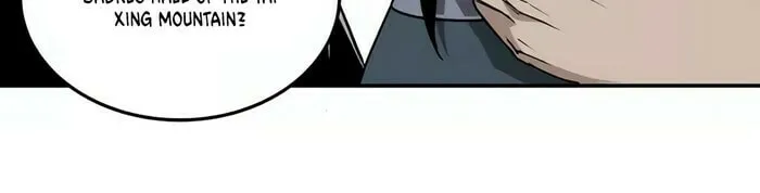 Greatest Boss System Chapter 28 page 20 - 