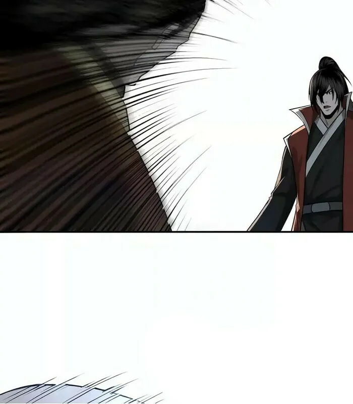 Greatest Boss System Chapter 28 page 35 - 