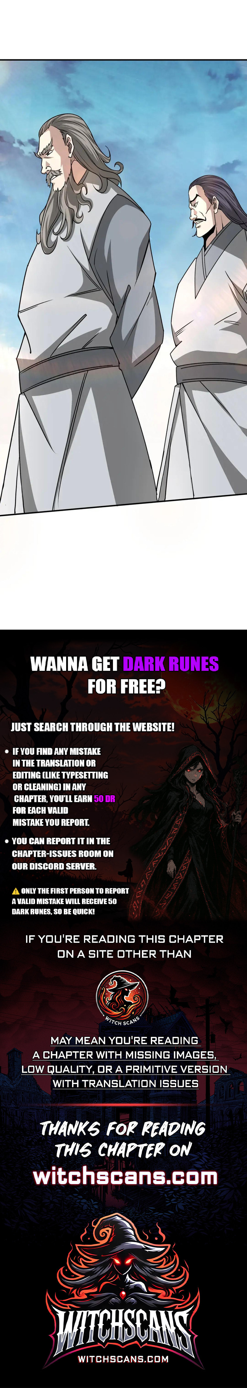 Greatest Boss System Chapter 283 page 4 - 