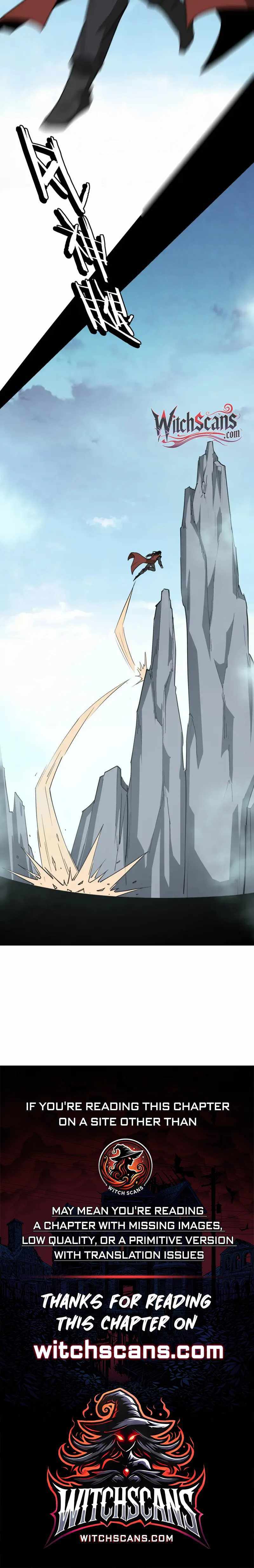 Greatest Boss System Chapter 286 page 6 - 