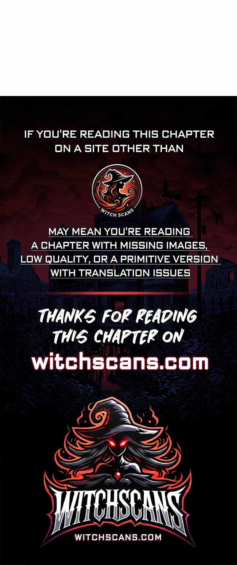 Greatest Boss System Chapter 289 page 5 - 