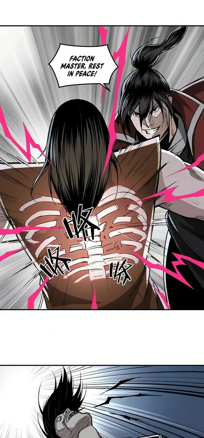 Greatest Boss System Chapter 29 page 16 - 