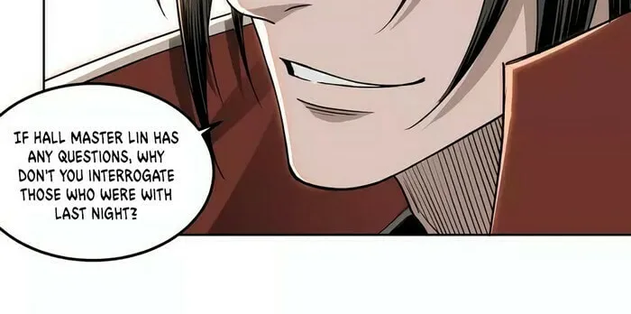 Greatest Boss System Chapter 29 page 29 - 