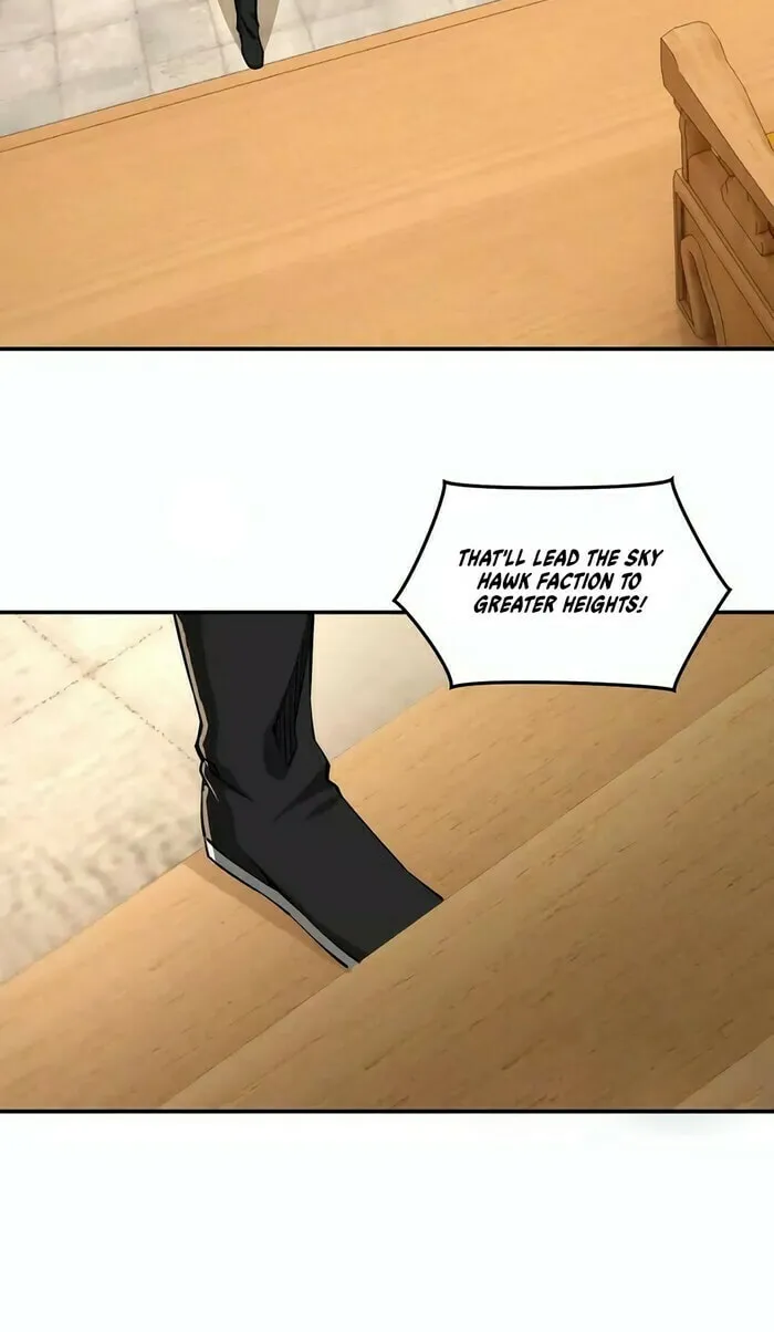 Greatest Boss System Chapter 29 page 32 - 