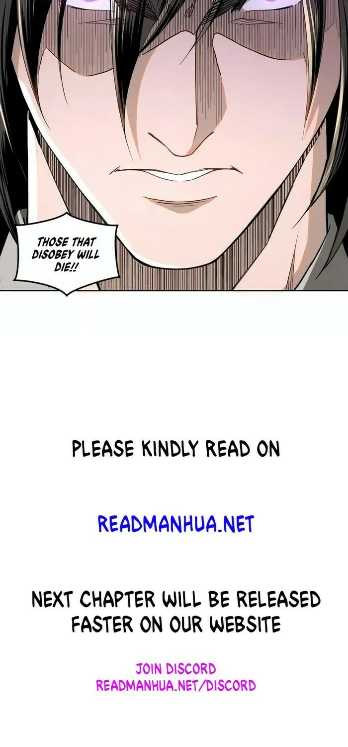 Greatest Boss System Chapter 29 page 42 - 