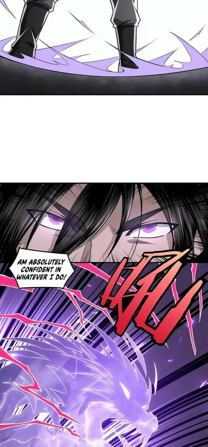 Greatest Boss System Chapter 29 page 6 - 