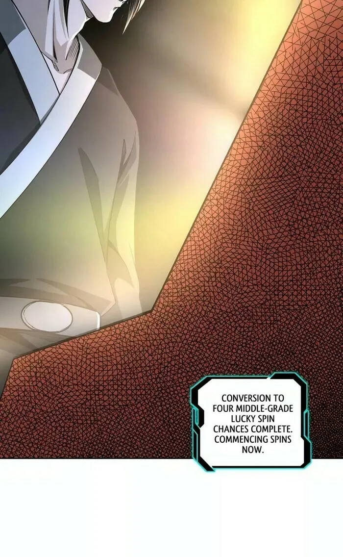 Greatest Boss System Chapter 30 page 26 - 
