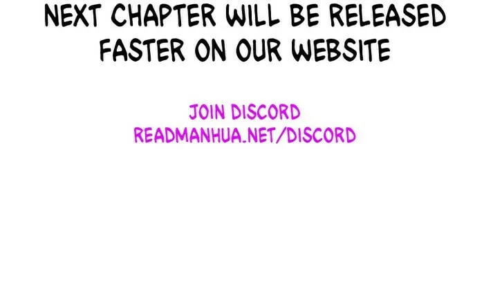 Greatest Boss System Chapter 30 page 46 - 