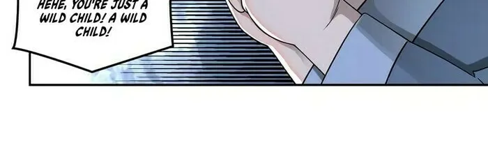Greatest Boss System Chapter 31 page 13 - 