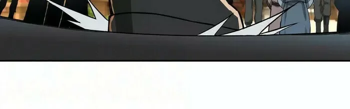 Greatest Boss System Chapter 31 page 24 - 