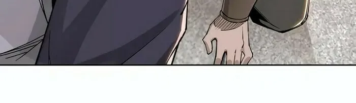 Greatest Boss System Chapter 31 page 38 - 