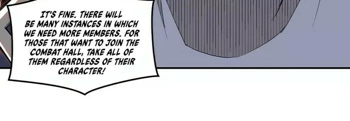 Greatest Boss System Chapter 31 page 5 - 