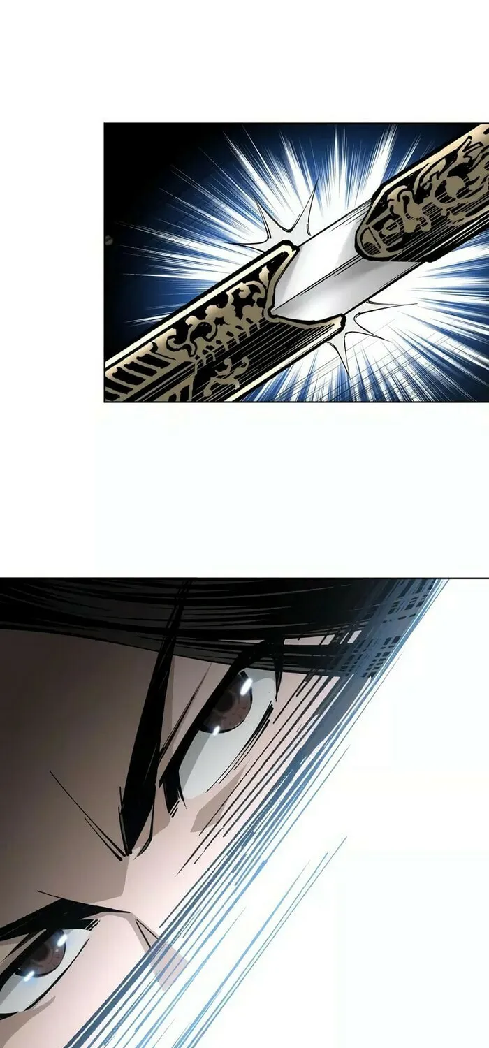 Greatest Boss System Chapter 32 page 38 - 