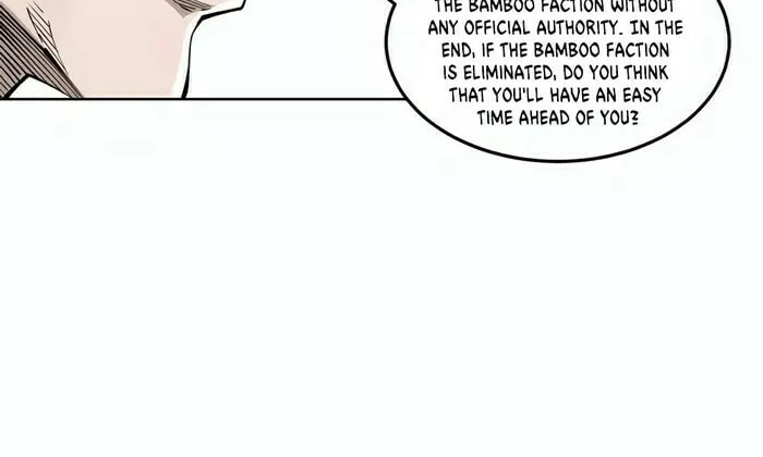 Greatest Boss System Chapter 32 page 47 - 
