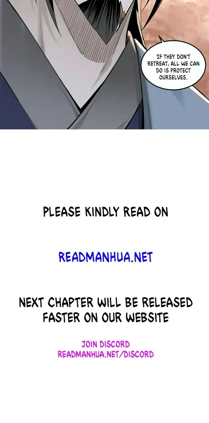 Greatest Boss System Chapter 32 page 51 - 