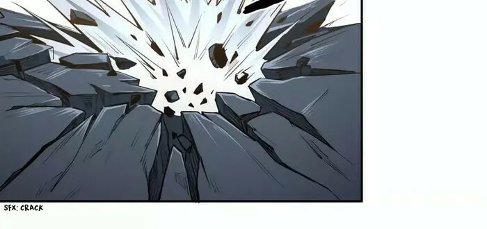 Greatest Boss System Chapter 33 page 29 - 