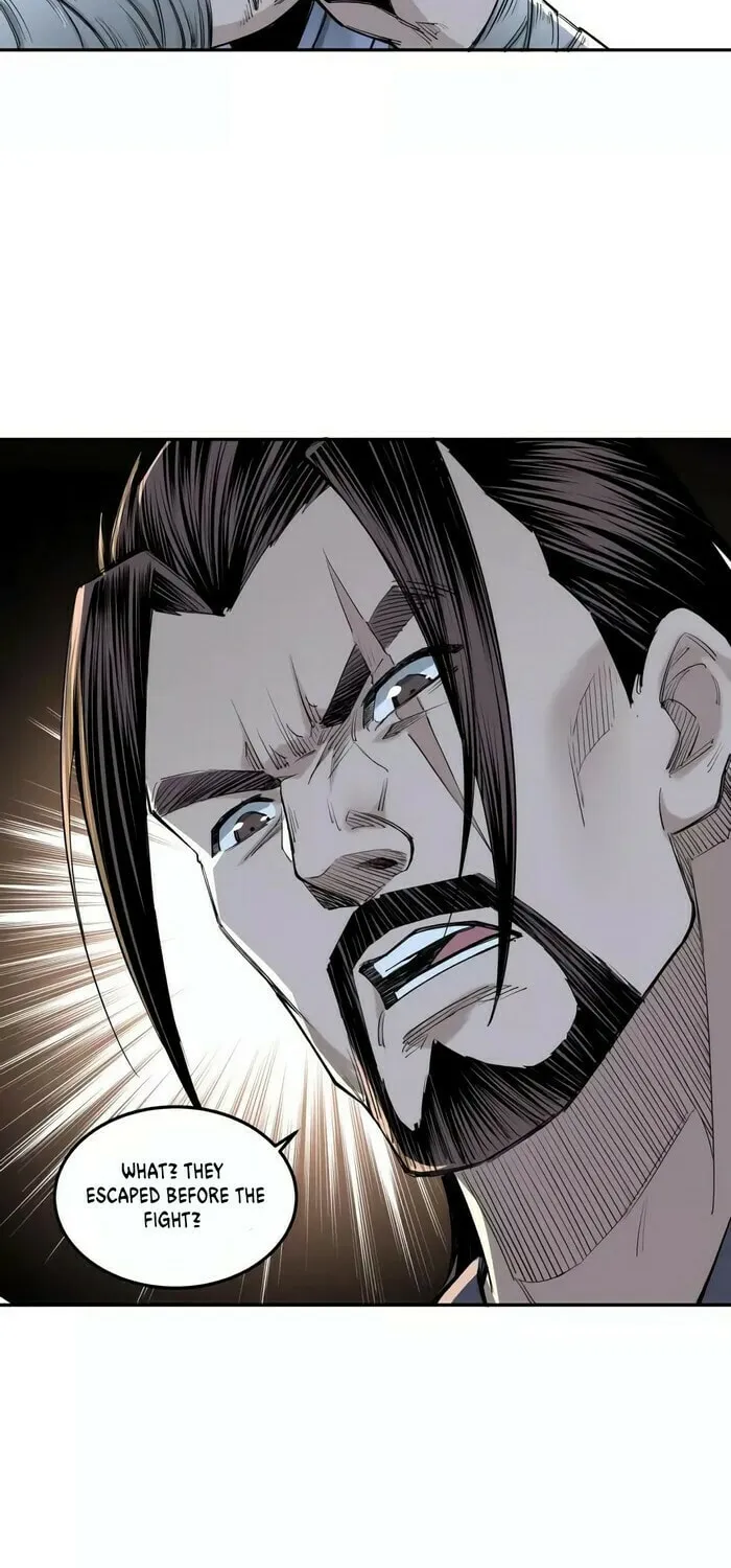 Greatest Boss System Chapter 33 page 41 - 