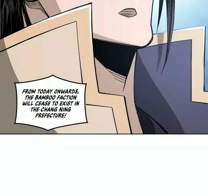 Greatest Boss System Chapter 33 page 45 - 