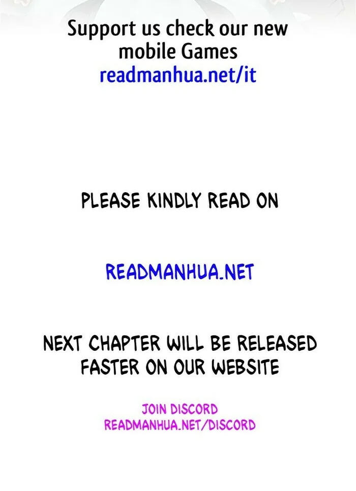 Greatest Boss System Chapter 33 page 57 - 
