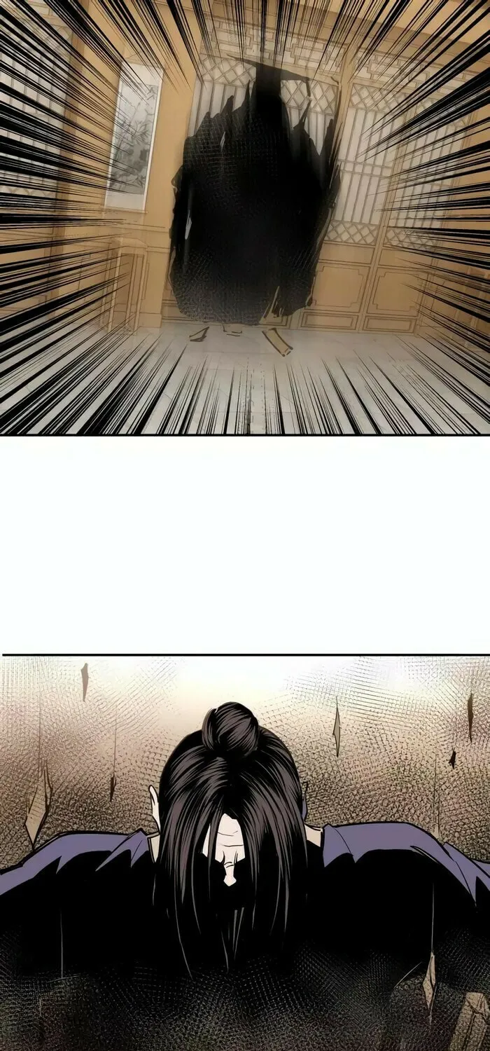Greatest Boss System Chapter 35 page 25 - 