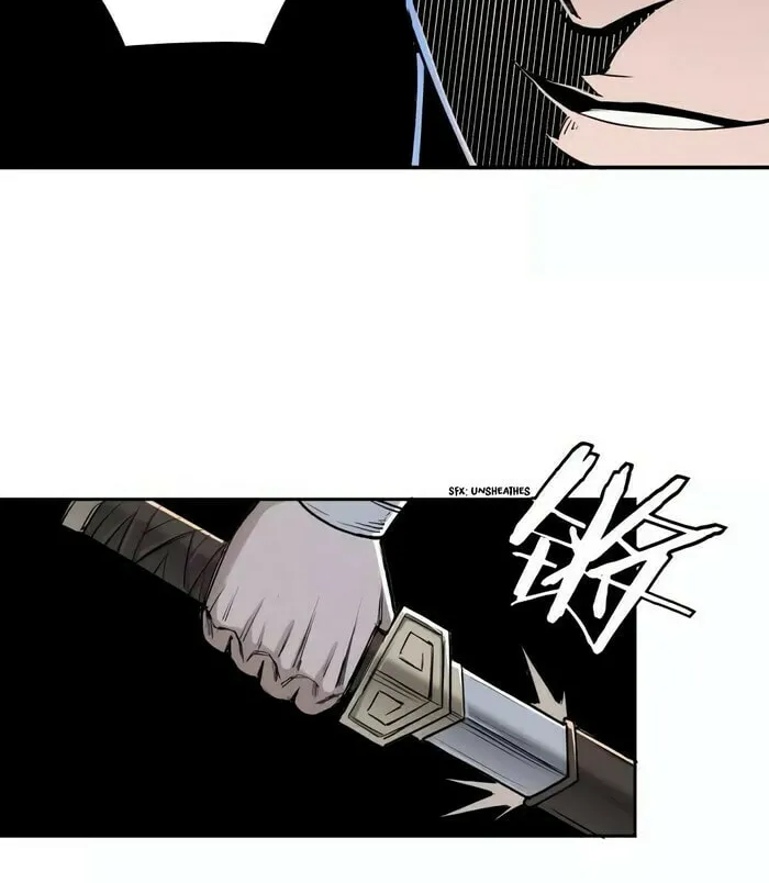 Greatest Boss System Chapter 35 page 32 - 