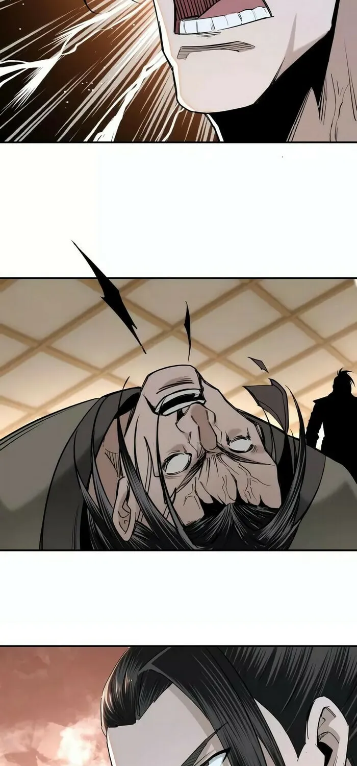 Greatest Boss System Chapter 35 page 38 - 