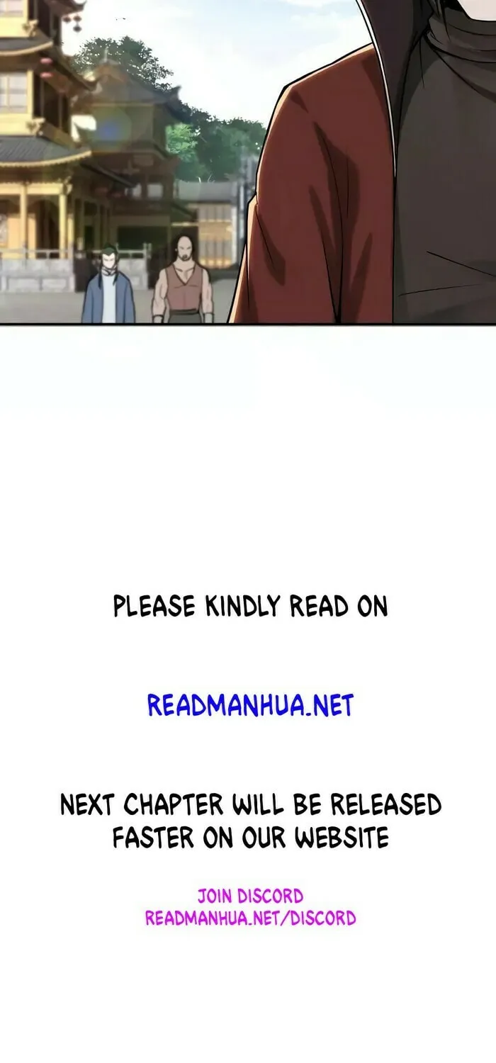 Greatest Boss System Chapter 35 page 48 - 