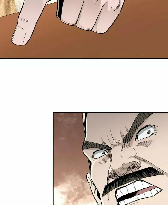 Greatest Boss System Chapter 36 page 18 - 