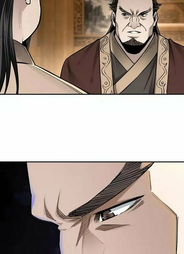 Greatest Boss System Chapter 36 page 3 - 