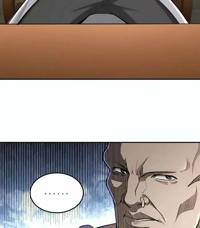 Greatest Boss System Chapter 36 page 22 - 