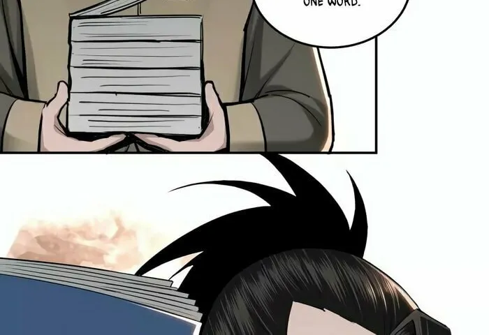 Greatest Boss System Chapter 36 page 30 - 