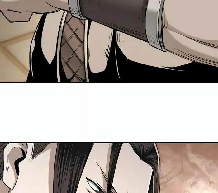 Greatest Boss System Chapter 36 page 38 - 