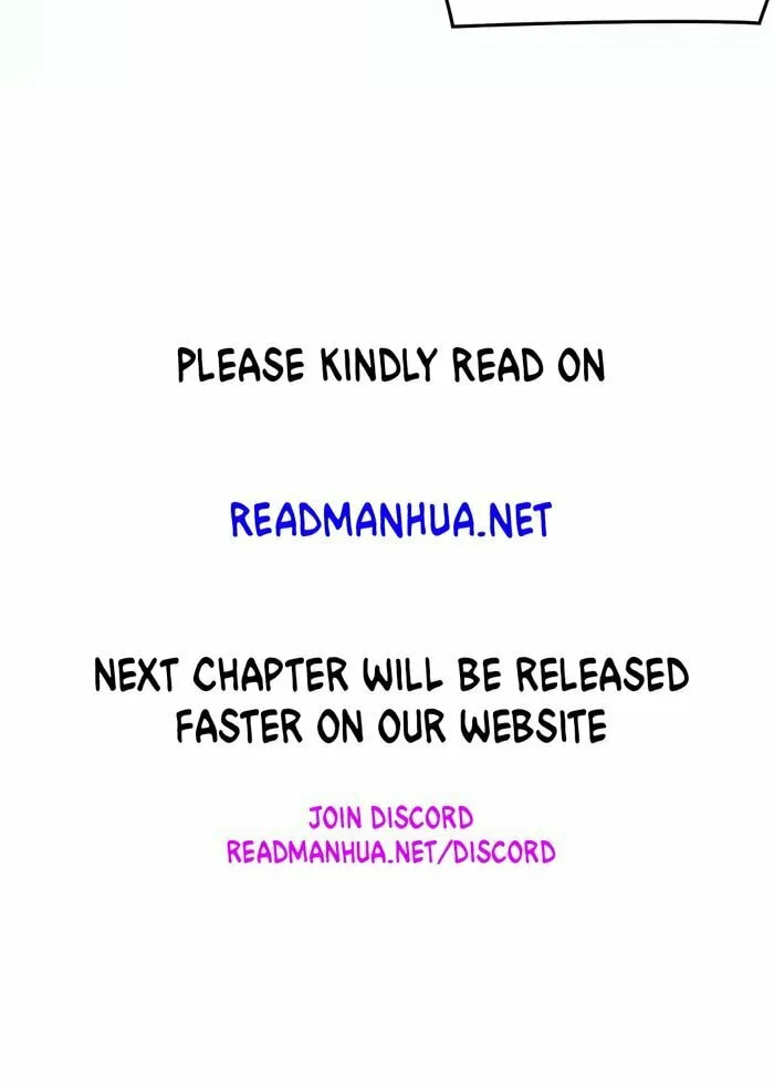 Greatest Boss System Chapter 36 page 50 - 