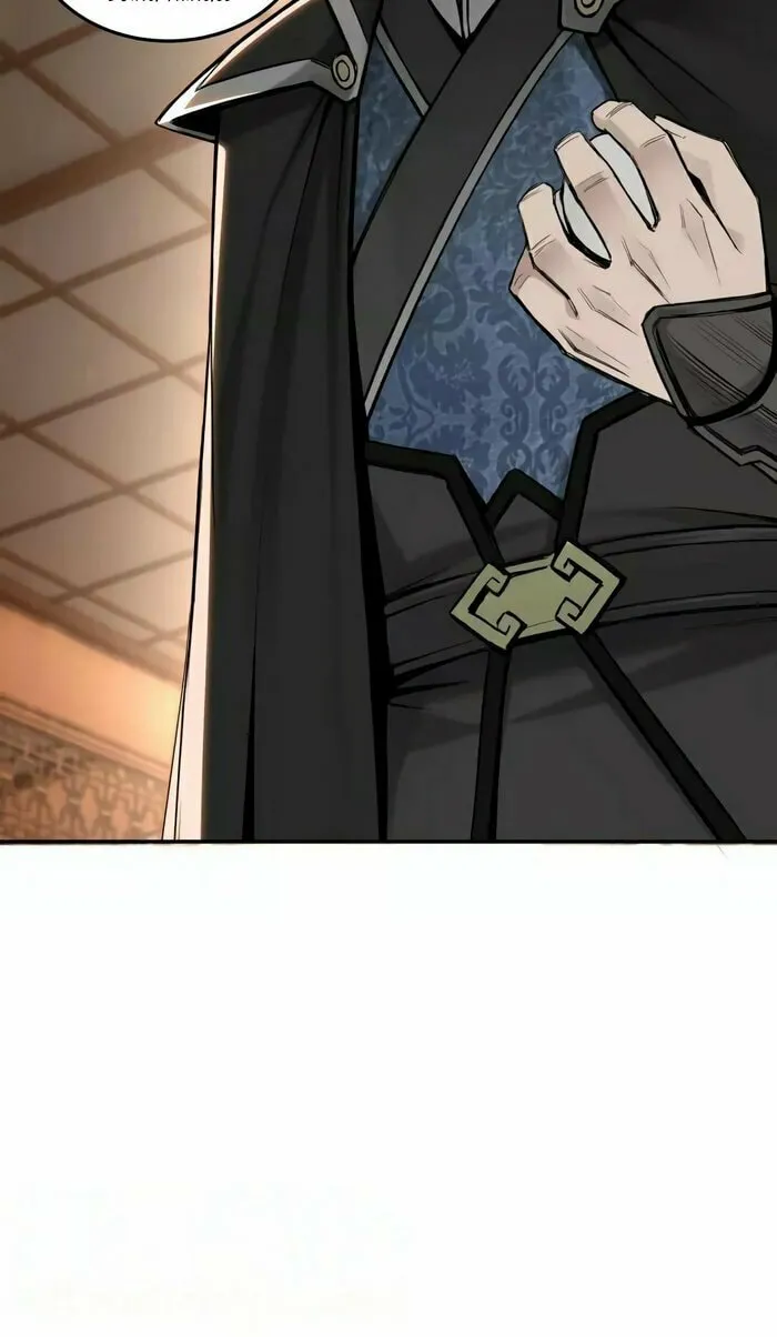 Greatest Boss System Chapter 37 page 32 - 