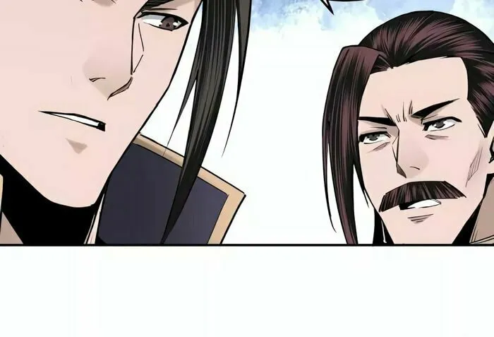 Greatest Boss System Chapter 37 page 37 - 