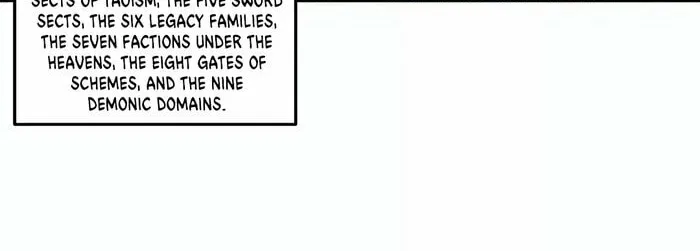 Greatest Boss System Chapter 37 page 48 - 