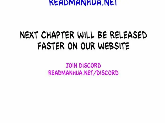 Greatest Boss System Chapter 37 page 51 - 