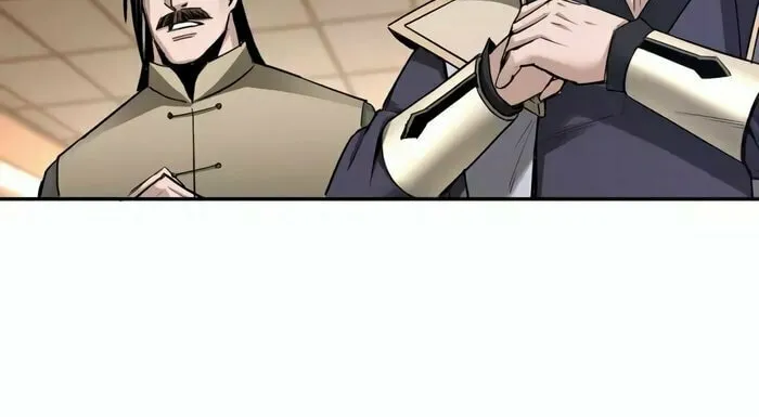 Greatest Boss System Chapter 38 page 18 - 