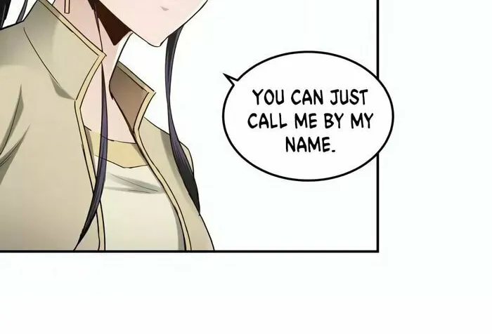 Greatest Boss System Chapter 38 page 29 - 