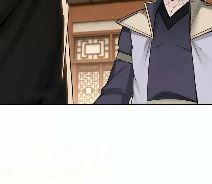 Greatest Boss System Chapter 38 page 5 - 