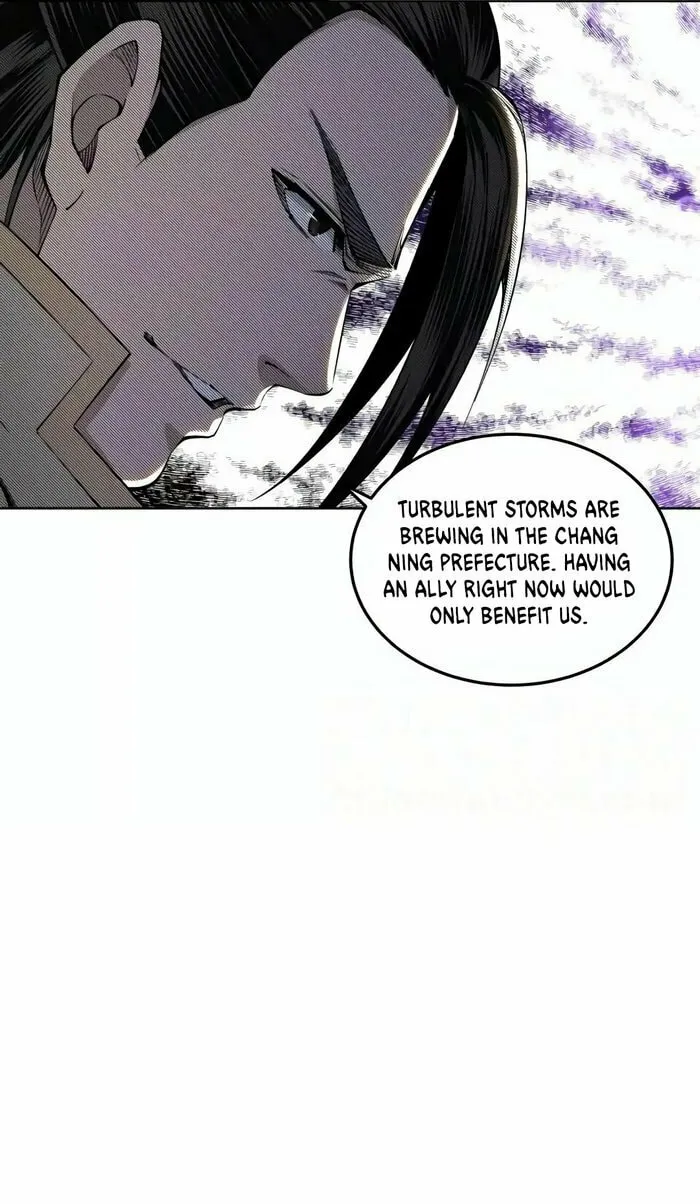 Greatest Boss System Chapter 39 page 10 - 