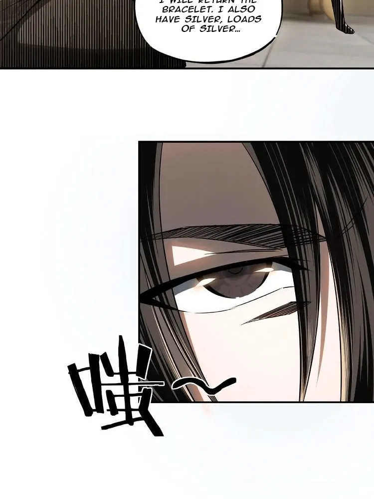 Greatest Boss System Chapter 4 page 29 - 