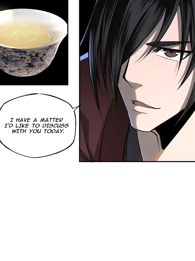 Greatest Boss System Chapter 4 page 44 - 