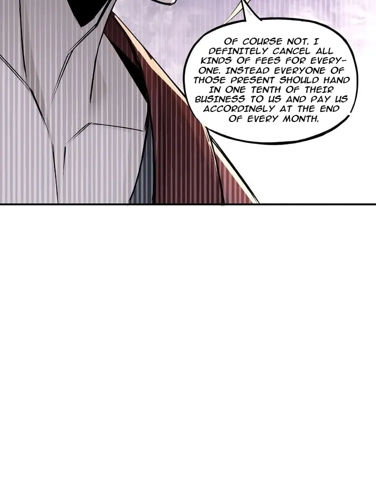 Greatest Boss System Chapter 4 page 49 - 
