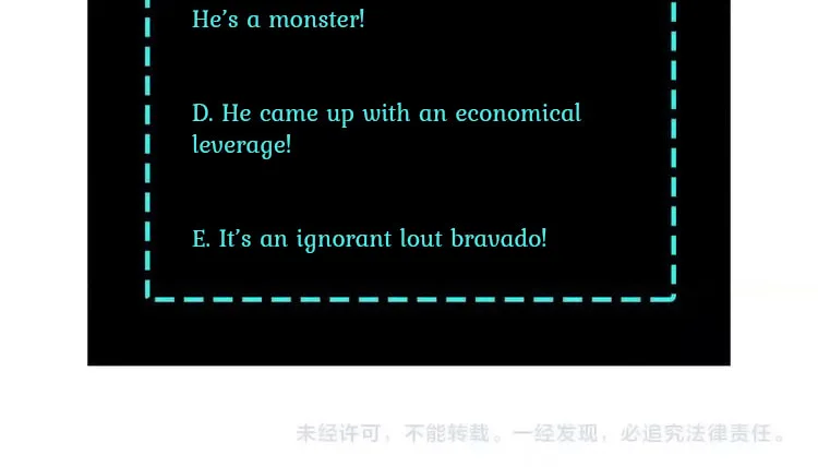 Greatest Boss System Chapter 4 page 51 - 