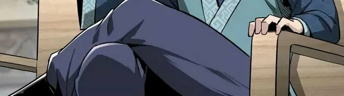 Greatest Boss System Chapter 40 page 28 - 
