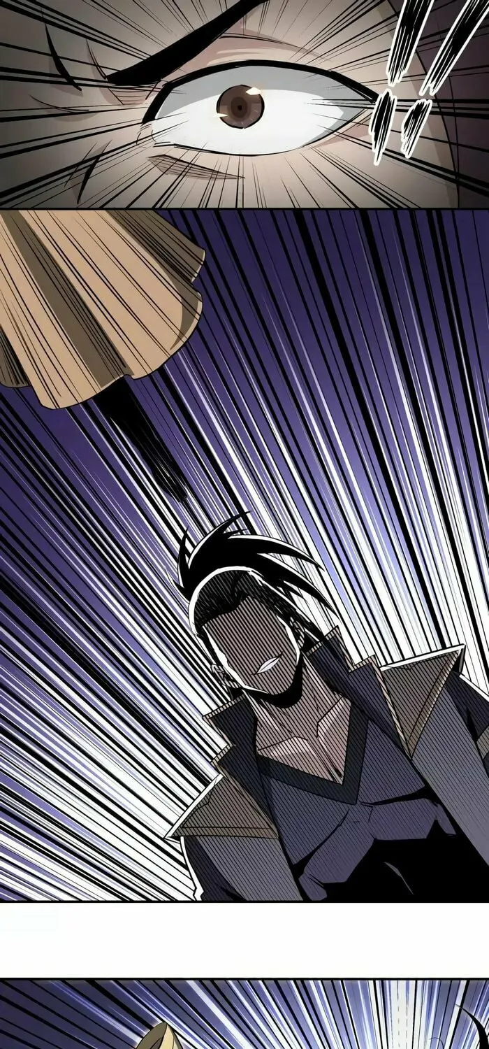 Greatest Boss System Chapter 40 page 40 - 