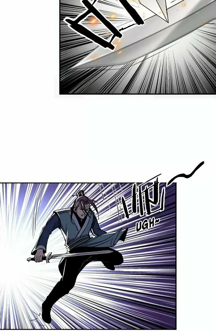 Greatest Boss System Chapter 40 page 42 - 